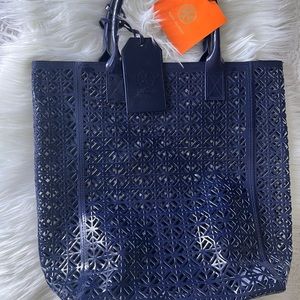 Tory Burch Tote Bag
